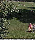 littlemanhattan-captures425.jpg