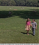Filename=littlemanhattan-captures427.jpg
Filesize=50KiB
Dimensions=720x480
Date added=Jun 12, 2011 littlemanhattan-captures427.jpg