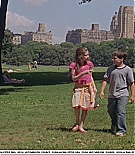 littlemanhattan-captures428.jpg