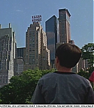 littlemanhattan-captures435.jpg