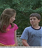 littlemanhattan-captures437.jpg