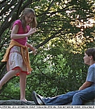 littlemanhattan-captures438.jpg