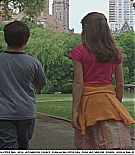 littlemanhattan-captures451.jpg