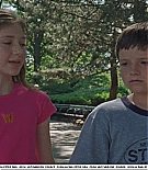 littlemanhattan-captures455.jpg