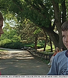 littlemanhattan-captures467.jpg
