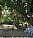 littlemanhattan-captures468.jpg