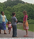 littlemanhattan-captures469.jpg