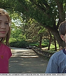 littlemanhattan-captures471.jpg