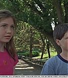 littlemanhattan-captures472.jpg