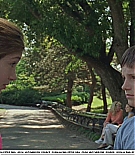 littlemanhattan-captures474.jpg
