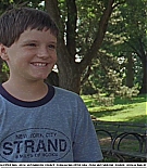 littlemanhattan-captures482.jpg