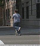 littlemanhattan-captures488.jpg