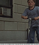 littlemanhattan-captures491.jpg