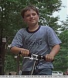 littlemanhattan-captures493.jpg