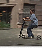 littlemanhattan-captures496.jpg