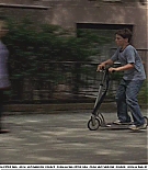 littlemanhattan-captures497.jpg