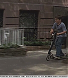 littlemanhattan-captures498.jpg