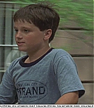 littlemanhattan-captures499.jpg