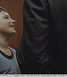 littlemanhattan-captures501.jpg