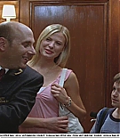 littlemanhattan-captures506.jpg