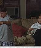 littlemanhattan-captures511.jpg