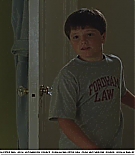 littlemanhattan-captures513.jpg