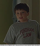 littlemanhattan-captures514.jpg