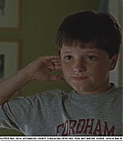 littlemanhattan-captures516.jpg