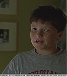 littlemanhattan-captures529.jpg