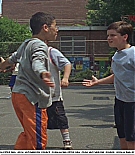 littlemanhattan-captures537.jpg