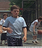 littlemanhattan-captures539.jpg