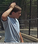 littlemanhattan-captures541.jpg