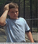 littlemanhattan-captures542.jpg