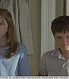 littlemanhattan-captures566.jpg