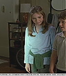 littlemanhattan-captures576.jpg