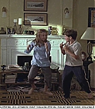 littlemanhattan-captures585.jpg