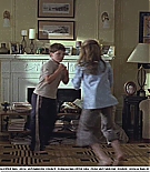 littlemanhattan-captures586.jpg