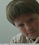 littlemanhattan-captures596.jpg