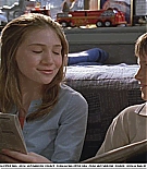 littlemanhattan-captures617.jpg