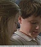 littlemanhattan-captures621.jpg