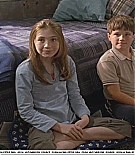 littlemanhattan-captures632.jpg