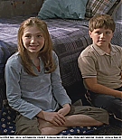 littlemanhattan-captures633.jpg