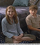 littlemanhattan-captures634.jpg