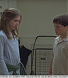 littlemanhattan-captures636.jpg