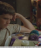 littlemanhattan-captures645.jpg