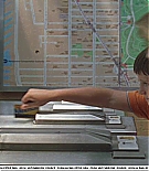 littlemanhattan-captures648.jpg
