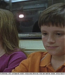 littlemanhattan-captures657.jpg