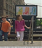 littlemanhattan-captures659.jpg