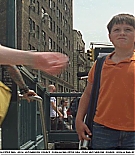 littlemanhattan-captures661.jpg