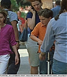 littlemanhattan-captures662.jpg